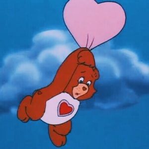 Meet your Posher, Raven